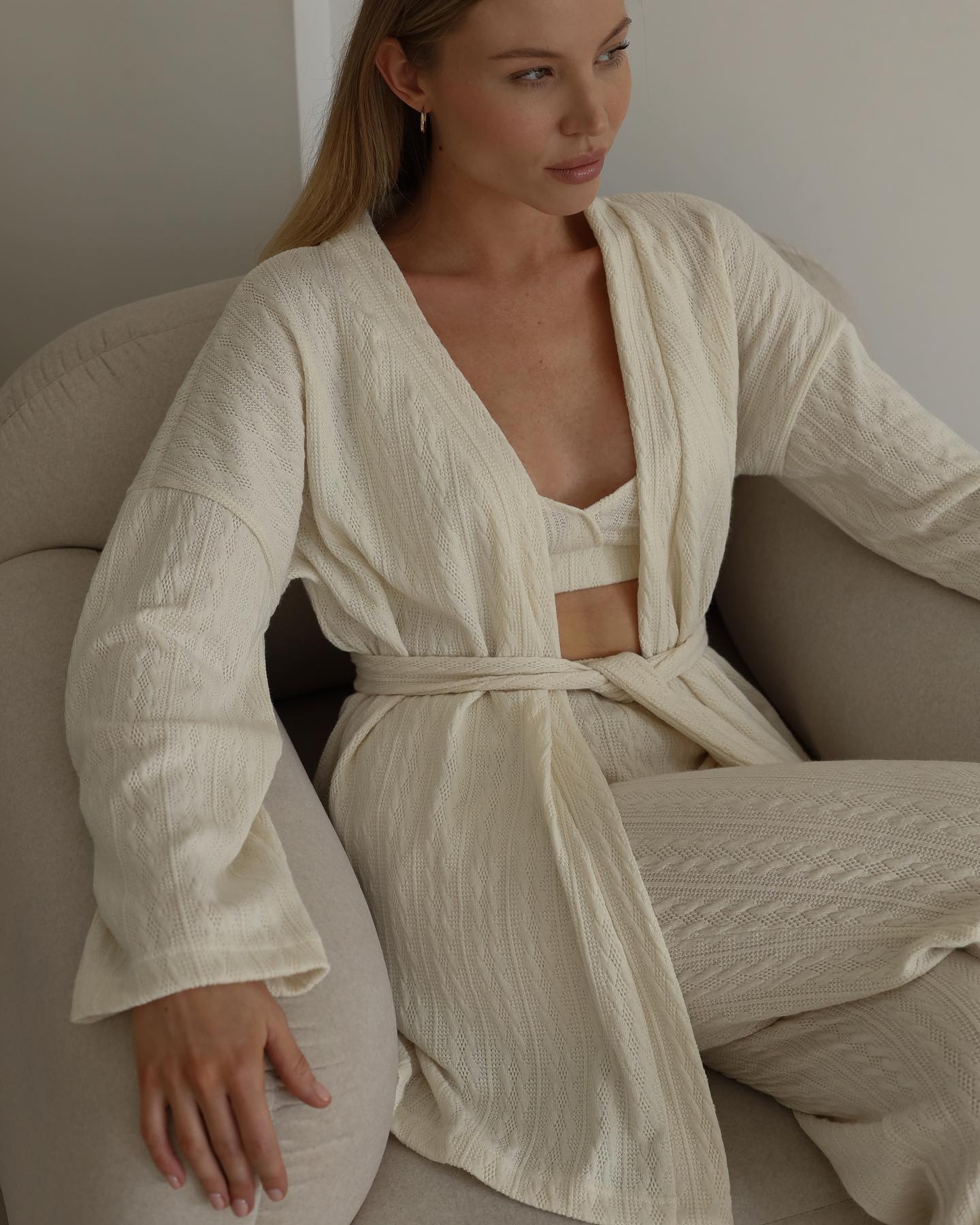 Gia™Loungewear