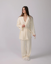 Gia™Loungewear Set with Pants Favee.me